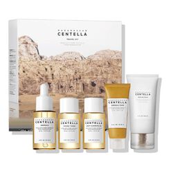 Travel Kit Centella Skin1004