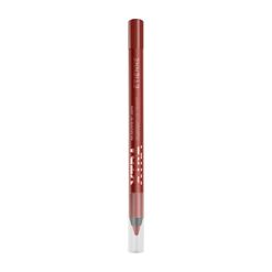 Delineador-labios-larga-duracion-etienne-tono-candy-03