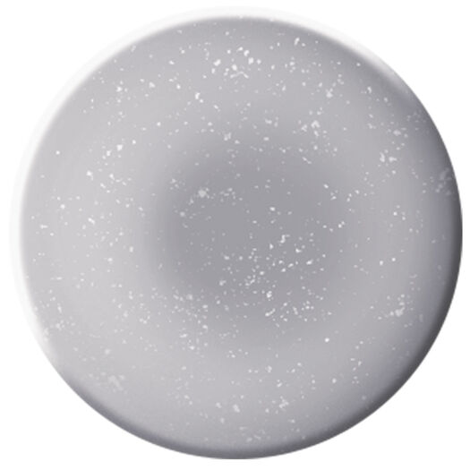 Sombra Loreal Le Shadow Stick Mauve, , large image number 3