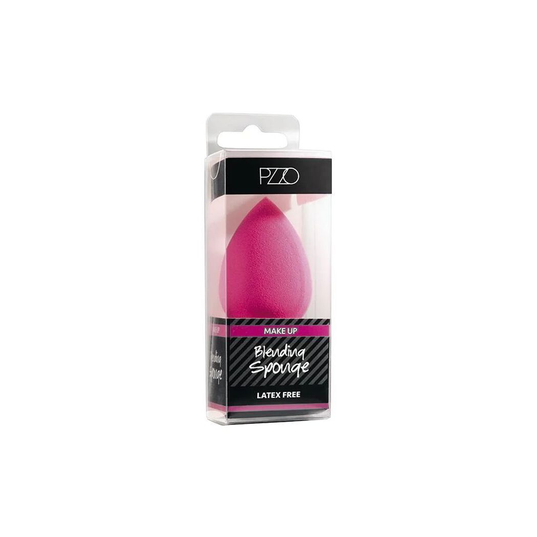 Esponja de Maquillaje Blending Sponge Petrizzio, , large image number 0