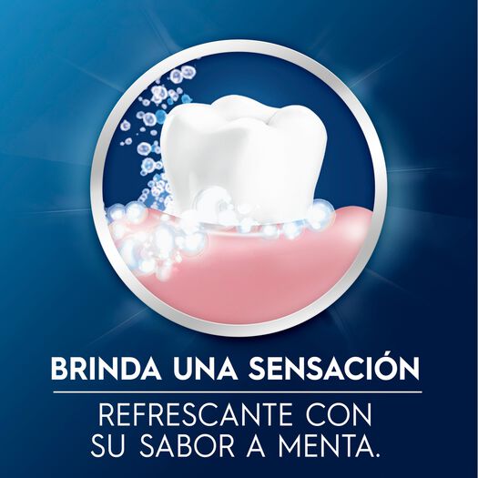 Hilo Dental Oral B Pro Salud 2 un, , large image number 4