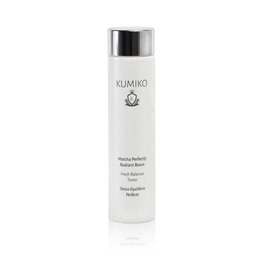 Tonico Kumiko Equilibrio Perfecto 200Ml, , large image number 0