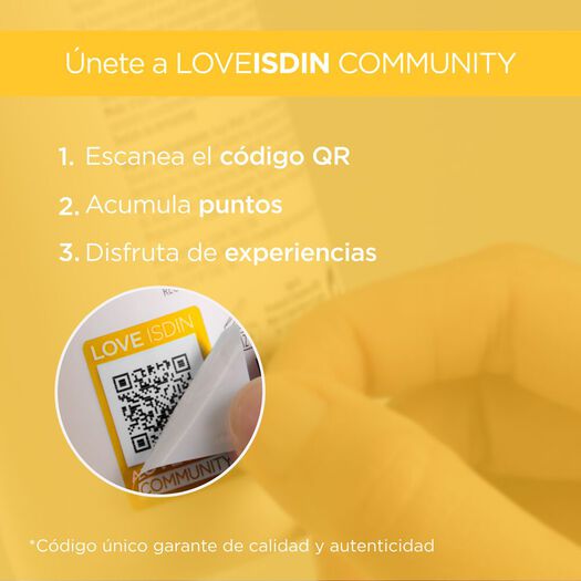 Isdin Loción Hidratante Avena Piel Sensible x 400 mL, , large image number 4