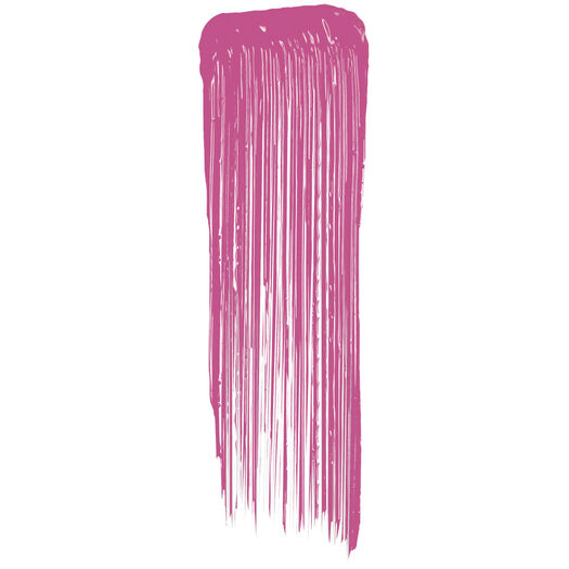 Máscara Maybelline Sky High Pink Air, , large image number 2