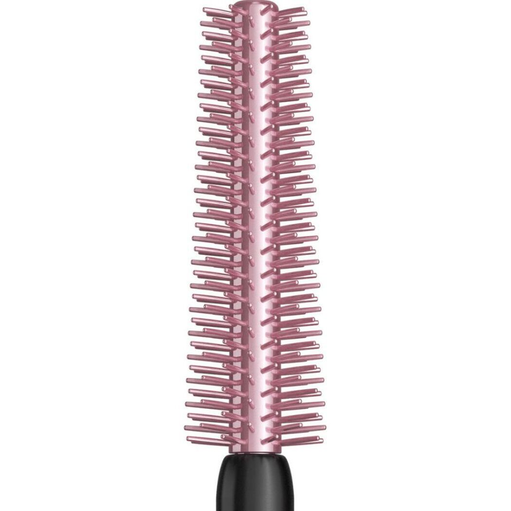 Máscara De Pestañas Lash Sensational Sky High Maybelline Whs, , large image number 2