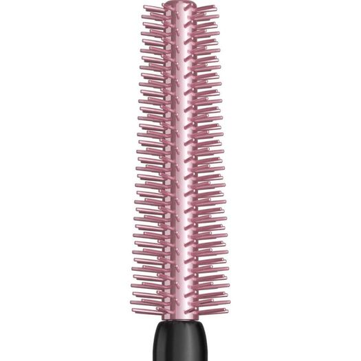 Máscara De Pestañas Lash Sensational Sky High Maybelline Whs, , large image number 2