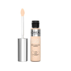 Corrector Loreal True Match Ser 3R 10Ml