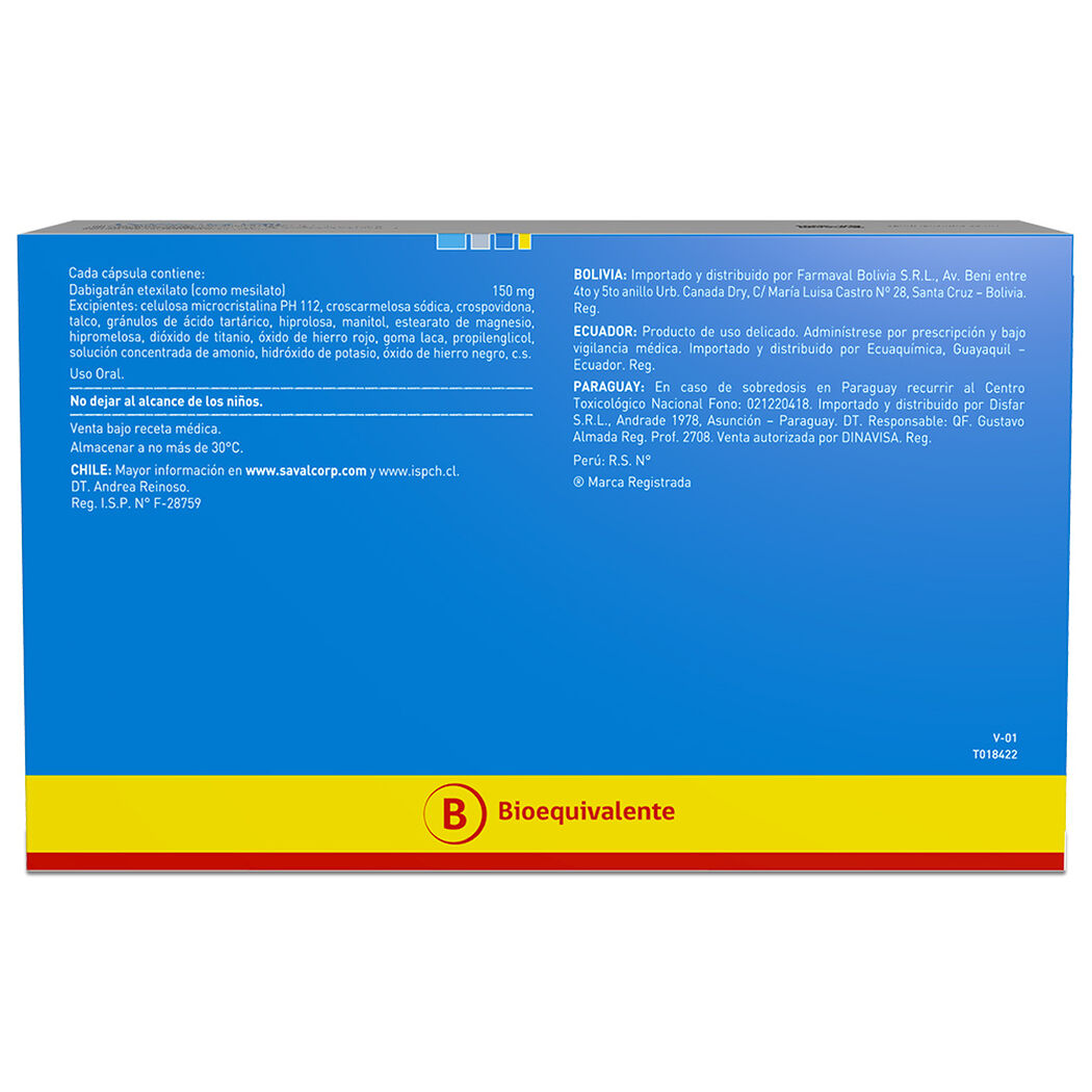 , , large image number 1