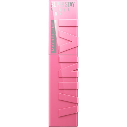 Labial Vinyl Ink UPBEAT, , large image number 1