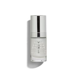 Serum Intensivo Contorno de Ojos 5-Action 15ml Apivita