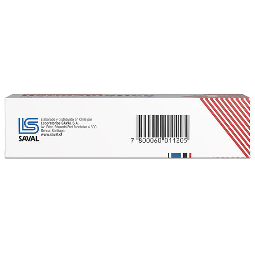 Dermabiotico x 15 g Ungüento Tópico, , large image number 2