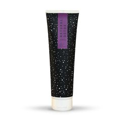 Shampoo Natural Detox Hidratante 300 mL