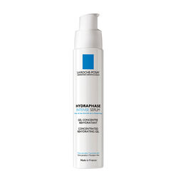 La Roche Posay Crema Hydraphase Intense Serum x 30 mL