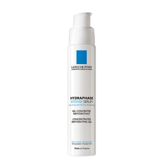 La Roche Posay Crema Hydraphase Intense Serum x 30 mL, , large image number 0