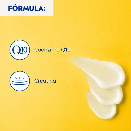 CONTORNO DE OJOS Q10 POWER NIVEA 15ML, , large image number 3