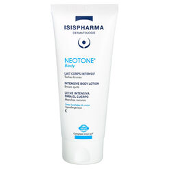 Neotone Body 100Ml