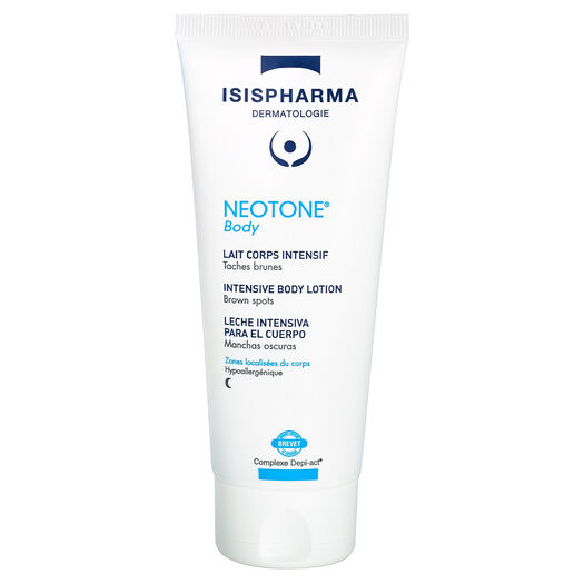 Neotone Body 100Ml, , large image number 0