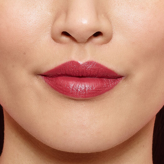 Labial Loreal Infaillible 801Toffee 3.7Ml, , large image number 2