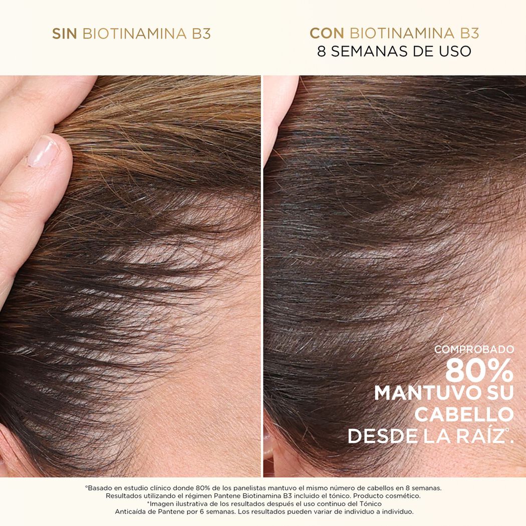 Acondicionador Pantene Antica&iacute;da y Nutrici&oacute;n 250 mL, , large image number 4