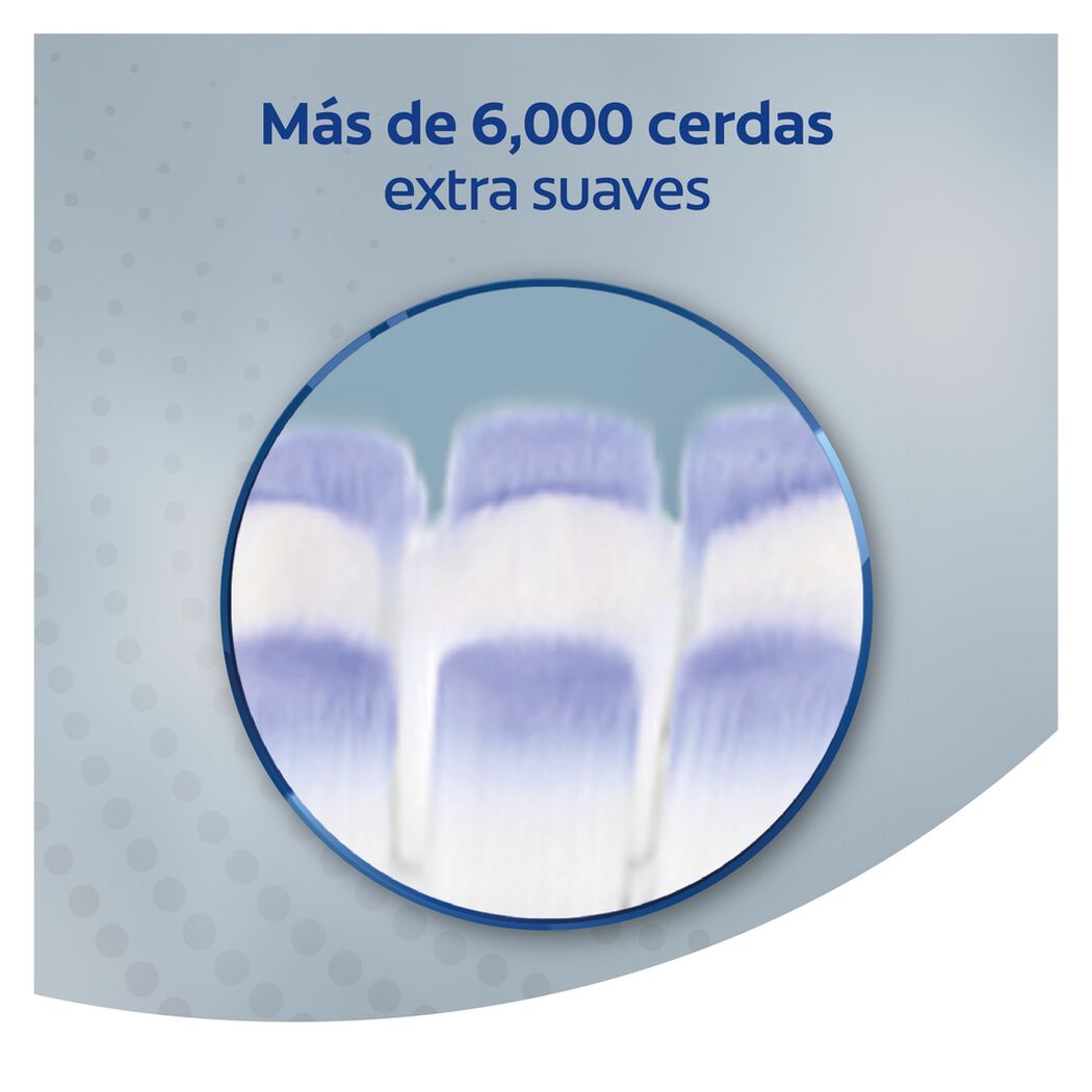 Cepillo de Dientes Colgate Periogard Extra Suave 1 un, , large image number 3