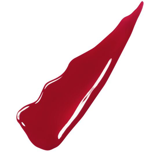 Labial Ss Vinyl Ink Lippy, , large image number 2