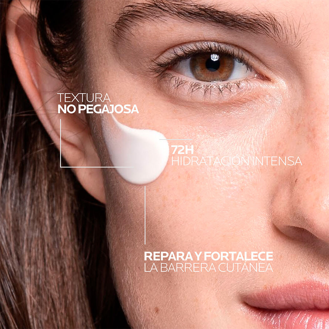 Refill Crema Antiarrugas Hyalu B5 Suractivada 50 ml, , large image number 1