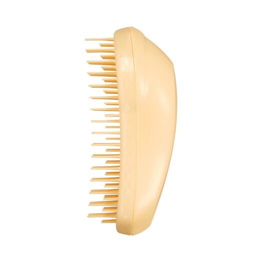 Cepillo de Peinar Tangle Teezer Buttercup Yellow 1 un, , large image number 3