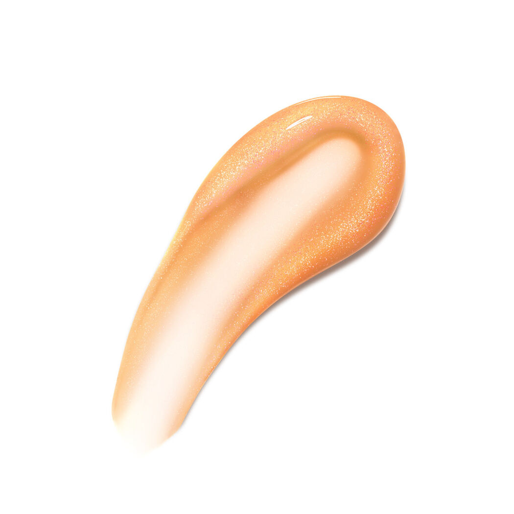 Lifter Plump Hot Honey, , large image number 2