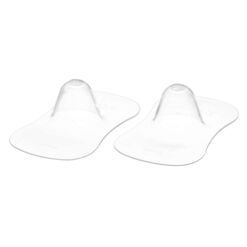 Protectores Mamarios Avent Ultra Suaves 2 un