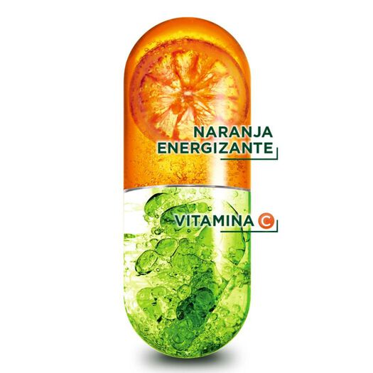 Serum Fructis Stop Caída Crece Fuerte 300 ML, , large image number 2