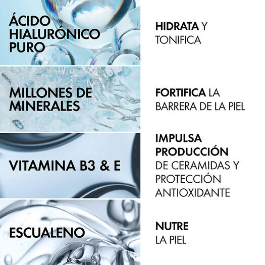 Crema Vichy Minéral 89 100H 50 Ml, , large image number 3