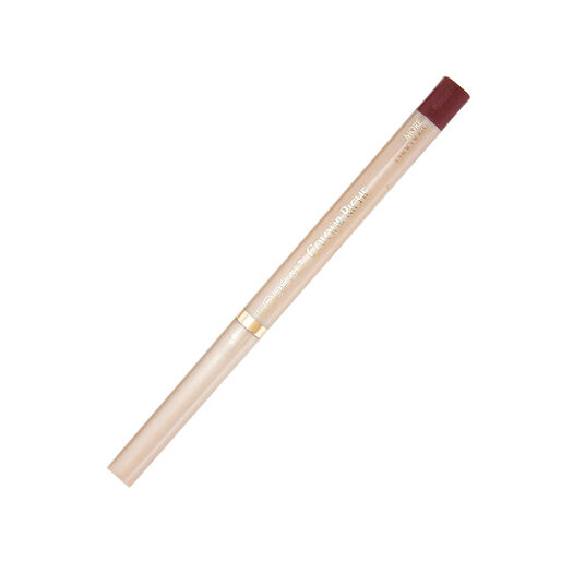 L'Oréal Color Riche Labial, Chocolate 783, , large image number 0