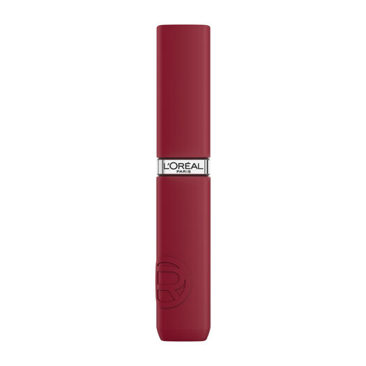 Infallible Le Matte Resistance - 500 Wine Not, , large image number 4