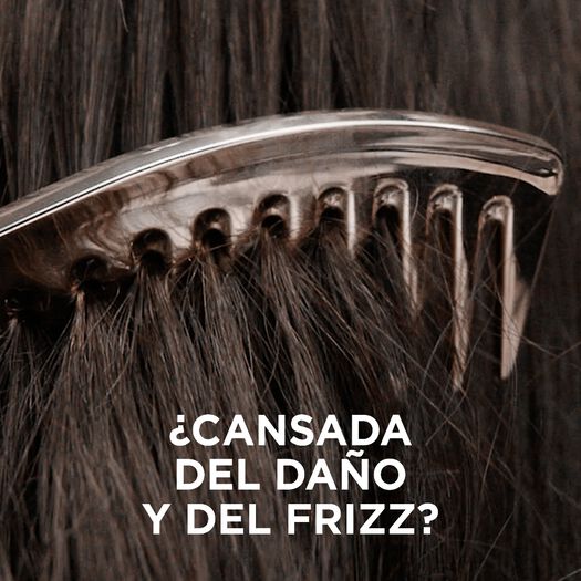 Pantene Acondicionador 3 Minute Miracle Hidratante Extremo x 170 mL, , large image number 1
