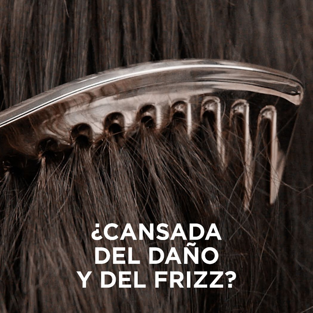 Pantene Acondicionador 3 Minute Miracle Hidratante Extremo x 170 mL, , large image number 1