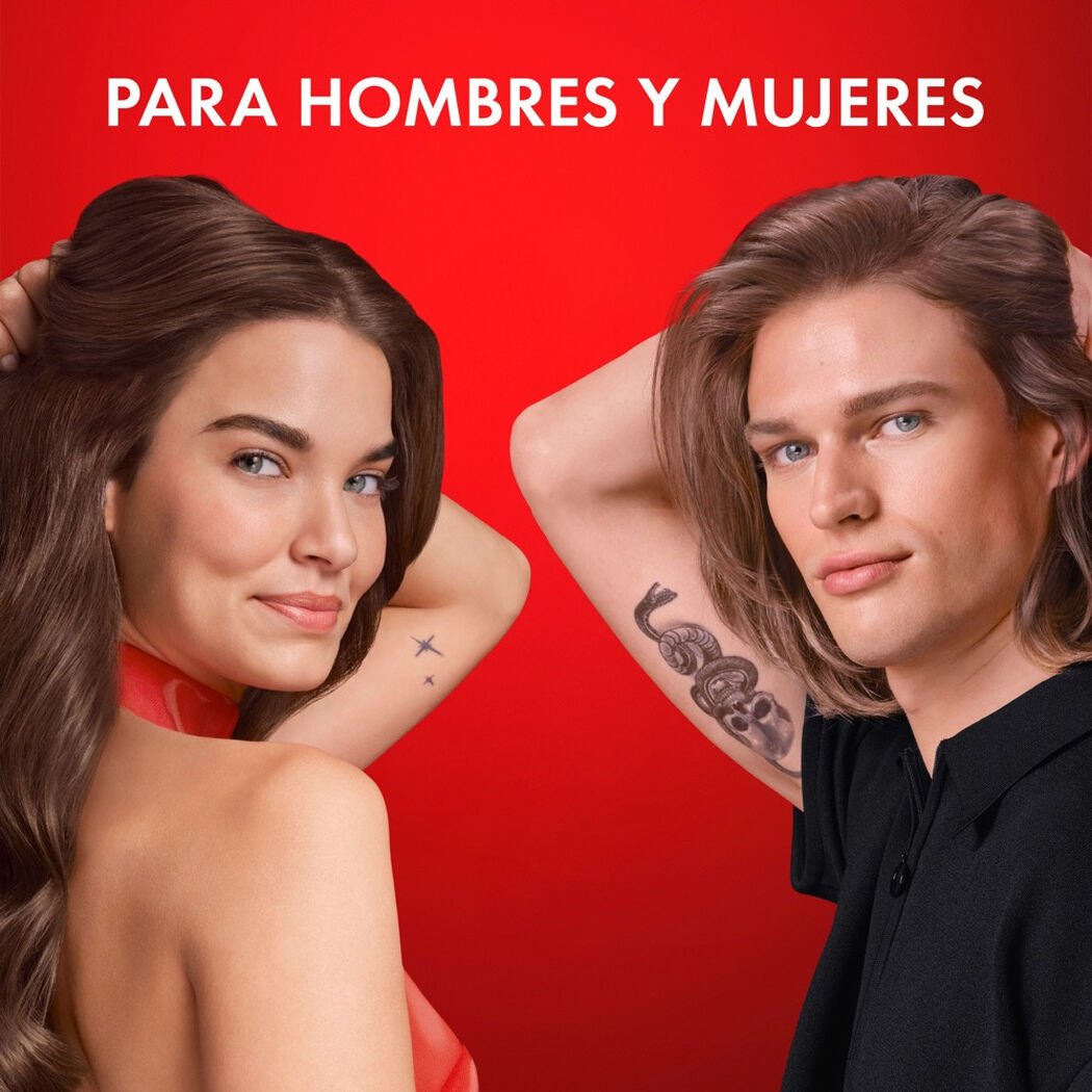 Mela B3 Tratamiento Corporal Doble 200 ml​, , large image number 2