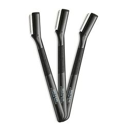 Cuchillas Depiladoras para Cejas Beter