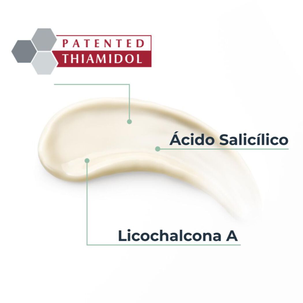 Crema Corporal Dermopure Eucerin Triple Effect 200Ml, , large image number 3