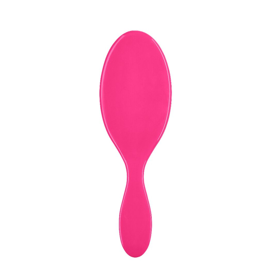 Cepillo de Peinar Wet Brush Desosdoranteenredante Rosado 1 un, , large image number 1