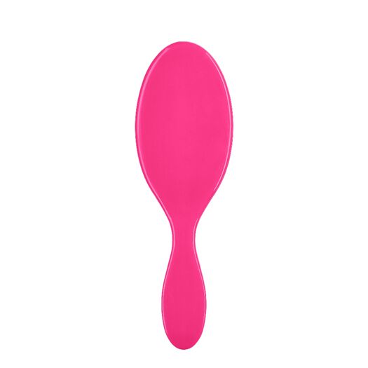 Cepillo de Peinar Wet Brush Desosdoranteenredante Rosado 1 un, , large image number 1