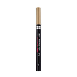 Lapiz Cejas Loreal Tatouage 101 Blonde