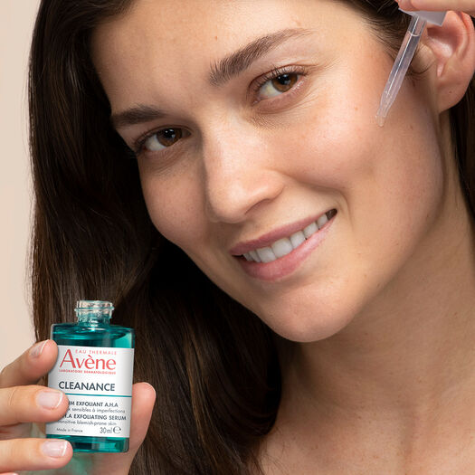 Serum Avene Cleanance 30Ml, , large image number 3