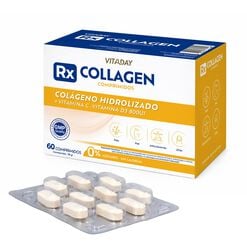 Vitaday-rx-collagenvitamina-cd3-60