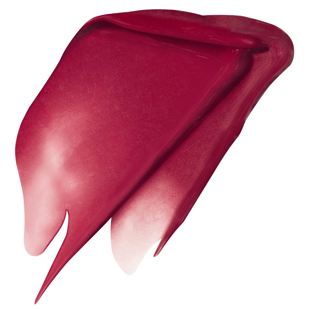 Infallible Le Matte Resistance - 500 Wine Not, , large image number 1