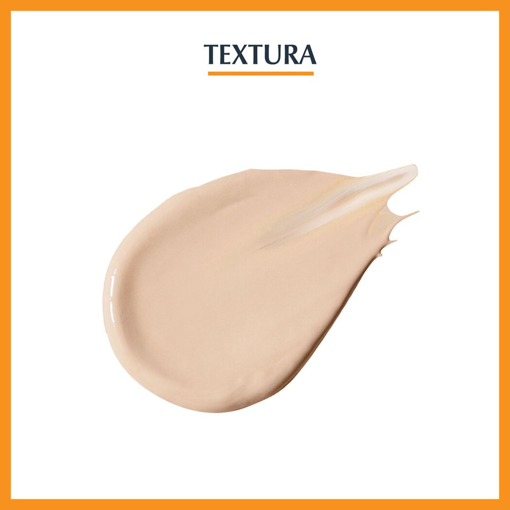 EUCERIN Protector Solar Facial Pigment Control Tono Claro FPS50+ 50 mL, , large image number 3