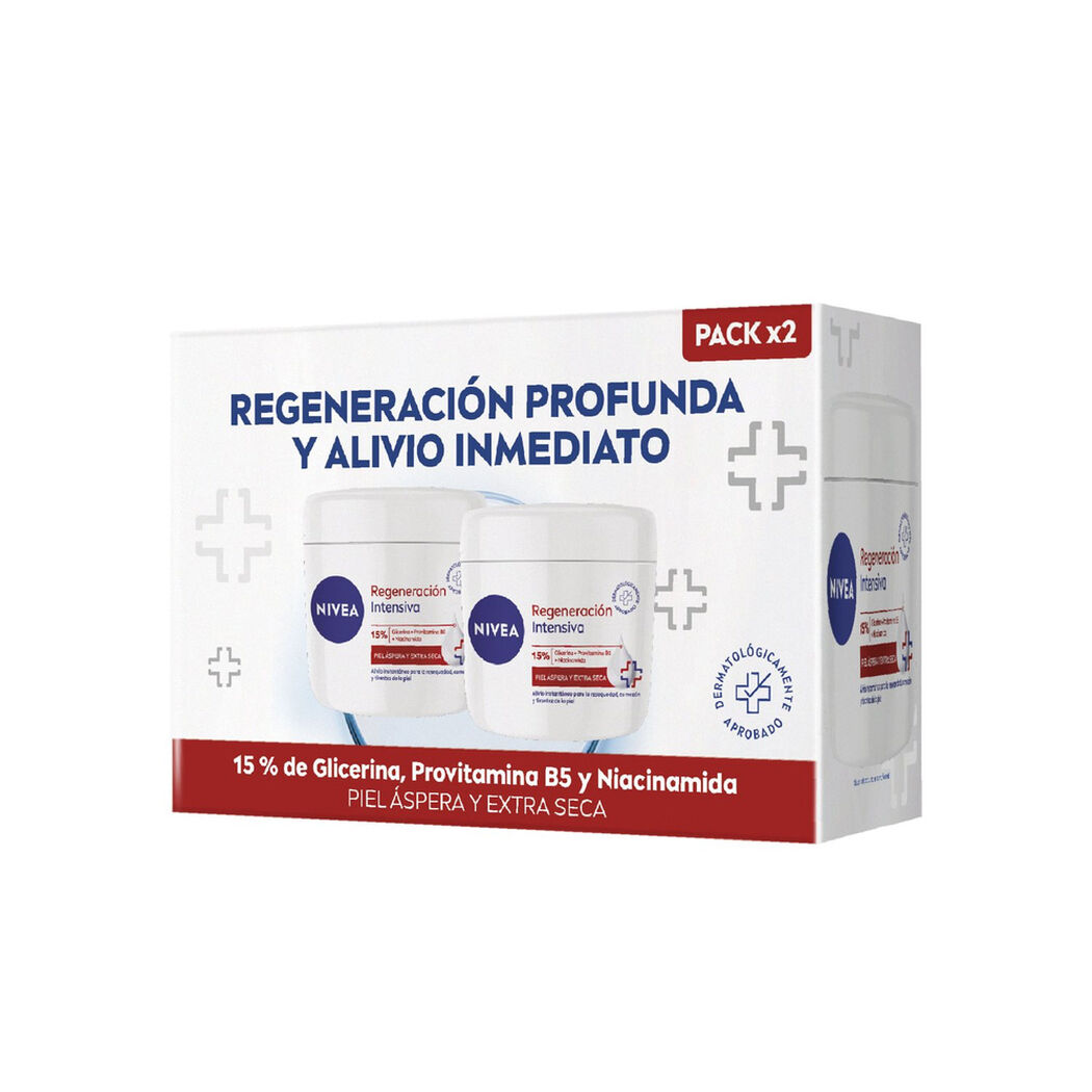 , , large image number 3