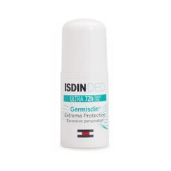 Desodorante Germisdin Roll On Extreme Protection 40 mL