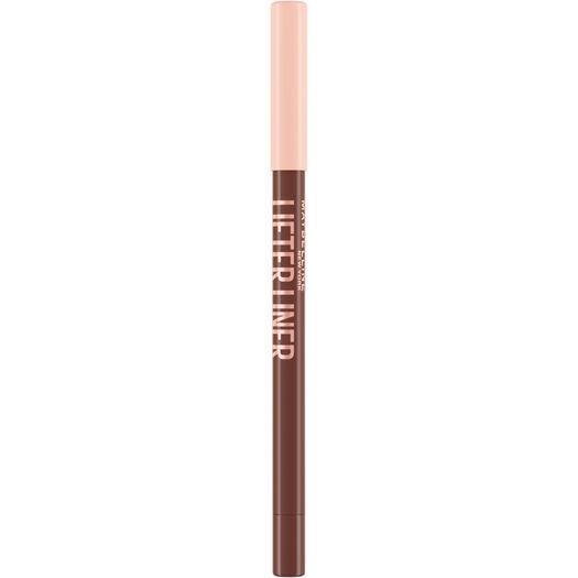 Lifter Liner Cross The Line, , large image number 1
