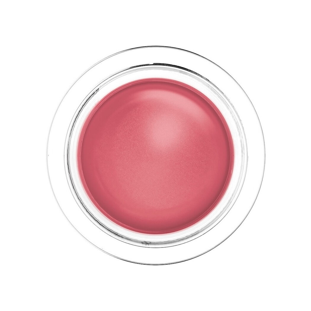 Maybelline Rubor Cloudtopia Tono Enchanted Mauve, , large image number 1
