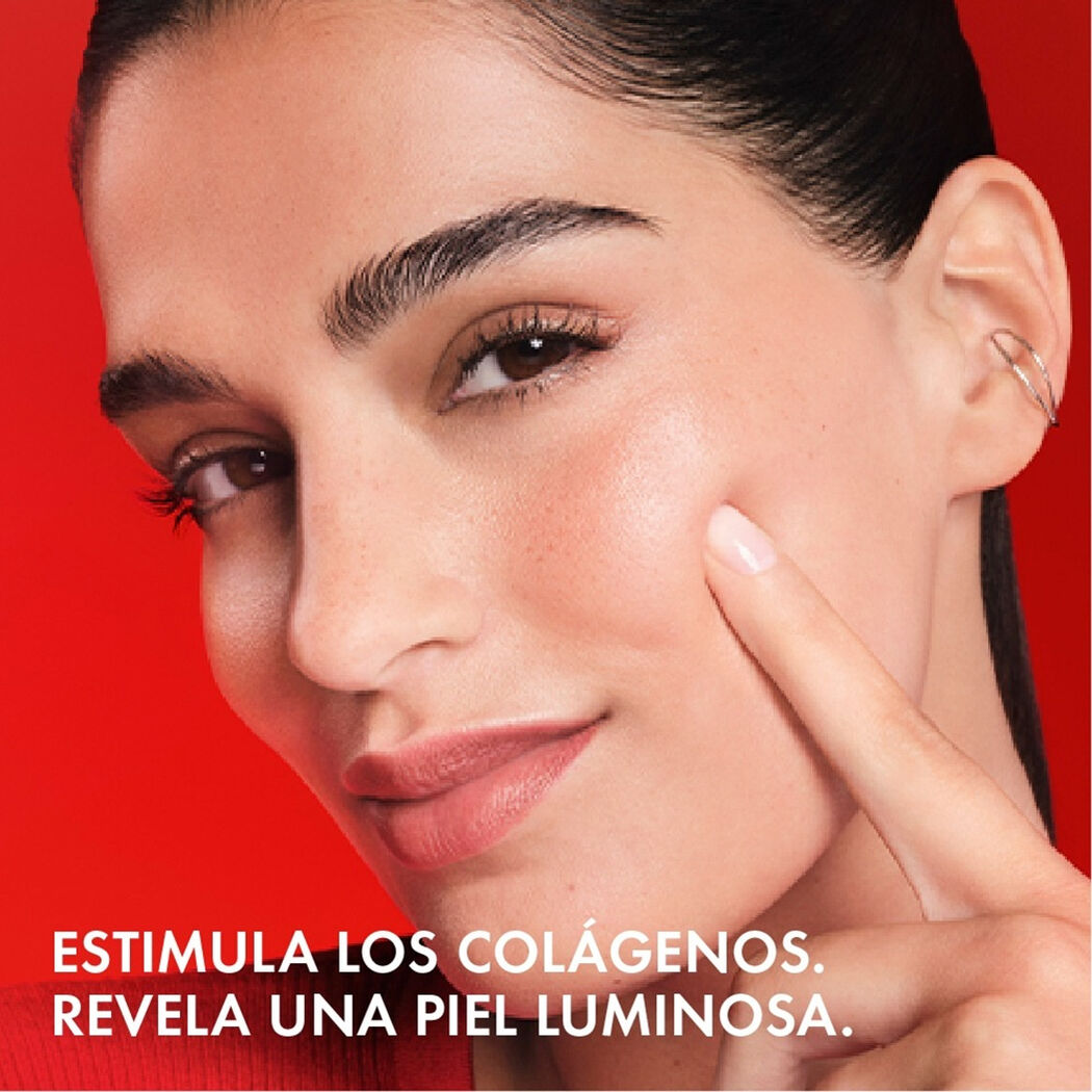 Serum Liftactiv Collagen Specialist 16, , large image number 1